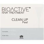 Bioactive Hair Treatment Clean Up Peel - Hygienizing Clean Up Peel