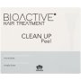 Bioactive Hair Treatment Clean Up Peel - Hygienizing Clean Up Peel