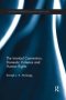 The Istanbul Convention Domestic Violence And Human Rights   Paperback