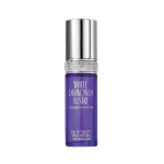 Elizabeth Arden Elizabeth Taylor White Diamonds Lustre Edt 30ML