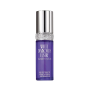 Elizabeth Arden Elizabeth Taylor White Diamonds Lustre Edt 30ML