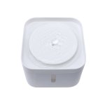 M-PETS Volga Drinking Fountain 2200ML