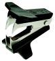 Sr 45 Staple Remover