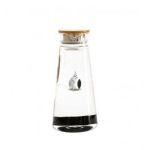 Water Jug 2L & Stick
