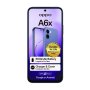 Oppo A6X 64GB 4G @ R179