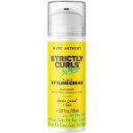 Marc Anthony 3X Moisture 3 In 1 Styling Cream 150ML