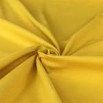 150CM Plain Canvas Fabric Per Meter 5