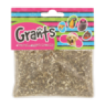 Catnip 20G