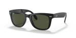 Oakley - Bisphaera - Matte Black prizm Black Polarized