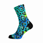 Electric Leopard - 8-12