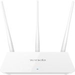 F3 Wifi Router