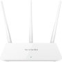 F3 Wifi Router