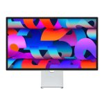 Apple Studio Display Standard Glass Tilt-adjustable Stand