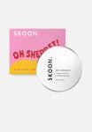 Oh Sherbet Azelaic Acid 10% Exfoliating Mask