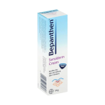 Sensiderm Cream 50G