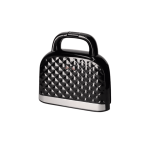 Goldair Sandwich Maker Black Diamond GSM-029