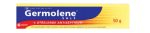 Germolene Ointment 50G