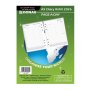 A5 Page-a-day Refill 2026