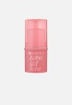 Essence Baby Got Blush 30
