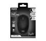 Wireless Mouse Collection Bl