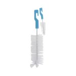 Baby Rich – Bottle Brush Set – 2 Piece