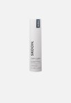 Happy Flora Microbiome Balancing Face Cream Refill - 50ML