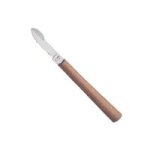 Faber-Castell Erasing And Sharpening Knife