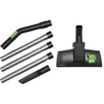 Cleaning Set D27 36 P-rs