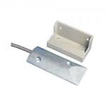 Roller Shutter – N o Aluminium