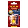 Areon Fresco Air Freshener