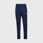 Umbra Umb M Miles Trackpants _ 173030 _ Blue - XL Blue