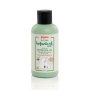 Nat Botanical Baby Massage Oil 120ML