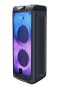 Polaroid Polartec Dual 8" Party Speaker