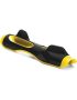 Grip Strength Trainer Black/yellow