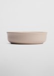 Pryn Small Bowl