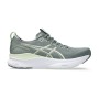 ASICS Women's Gel-kayano 32 Road Running Shoes