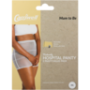 XXL Maternity/hospital Panties