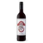 Almost Zero Radiant Red 750ML - 1