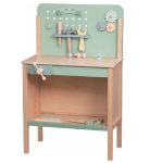 Lestat Tool Bench 22PCS