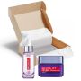 Revitalift Filler 1.5% Pure Hyaluronic Acid Bundle Set - 2 Piece
