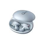 ANKER Soundcore Liberty 3 Pro True Wireless Earbud - Grey
