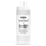 Loreal Smartbond Conditioner - 250 Ml