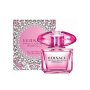 Versace Bright Crystal Absolu Edp 90ML