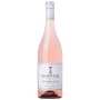Warwick The First Lady Dry Rose 750ML - 1