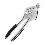 Creative Cooking Garlic Press - CC-280CC