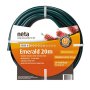 Emerald Garden Hose 18MM " 20 Metre