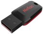 Netac U197 32GB USB2.0 Capless USB Flash Drive