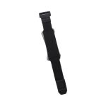 Guitar String Mute Dampener Noise Reducer Universals Fretboard Muting Wraps For Electric Acoustic Bass Guitar Bass String Muter