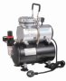 Compressor For Airbrush 1CYL On Tank 3LTR AS189