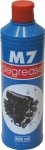 Flight Degreaser M7 500ml 20